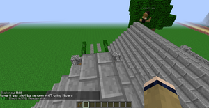 2014-10-28 00.31.05.png