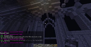 2014-12-20 12.31.20.png