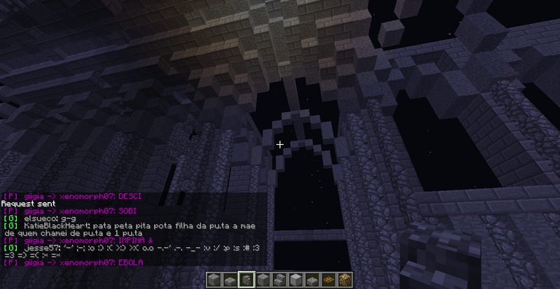 File:2014-12-20 12.31.20.png