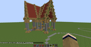 2014-12-31 19.29.02.png