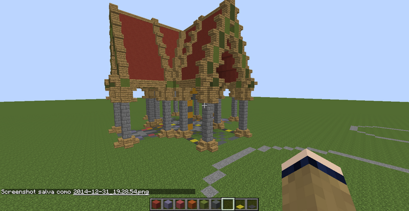 File:2014-12-31 19.29.02.png