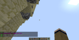 2015-01-02 15.38.01.png