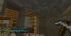 2015-01-25 15.51.27.png