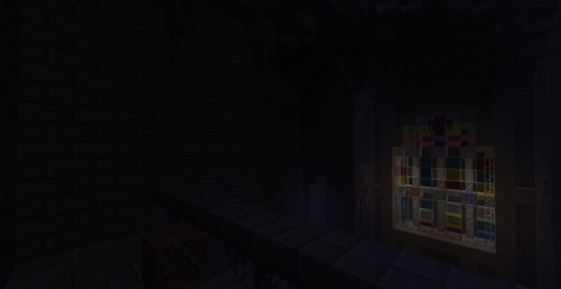 File:2015-04-17 20.43.46.png