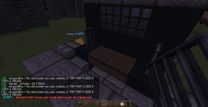 2015-04-24 15.42.14.png