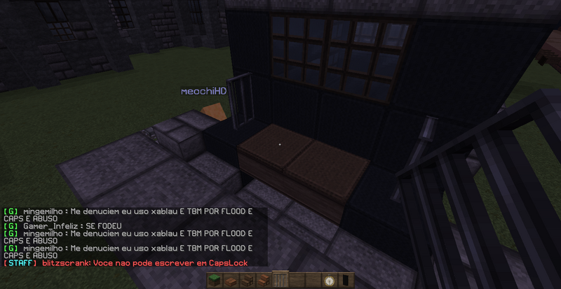 File:2015-04-24 15.42.14.png