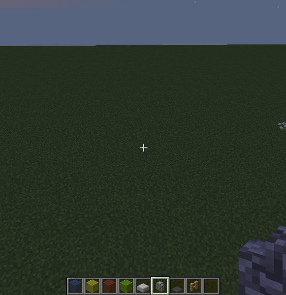 File:2015-05-22 21.10.02.png