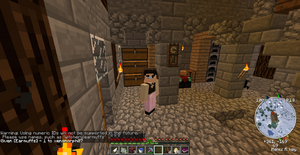 2015-07-16 01.37.48.png