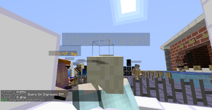 2015-12-05 18.33.16.png