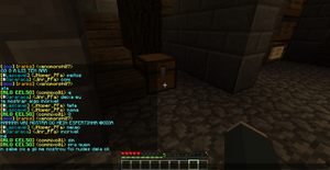 2017-03-10 23.13.04.png