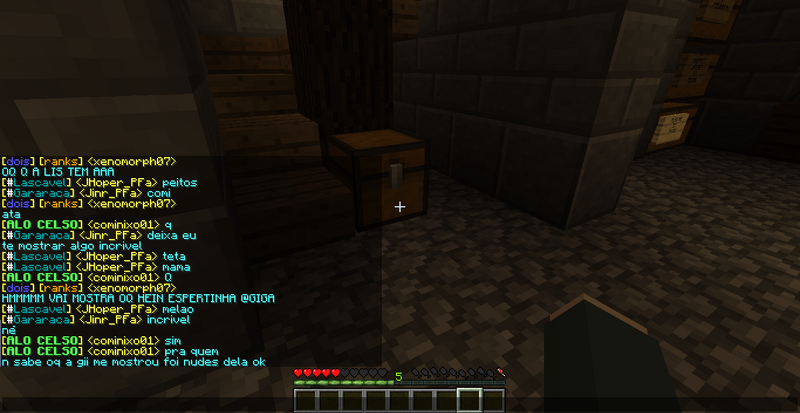 File:2017-03-10 23.13.04.png