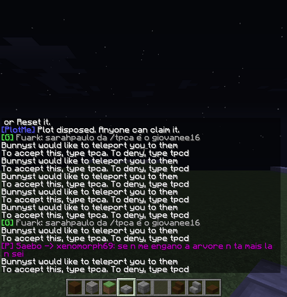 File:2014-01-30 19.24.47.png