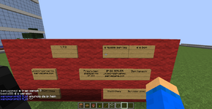 2014-05-17 13.35.35.png