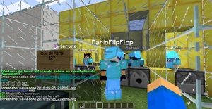 2014-05-25 21.08.48.png