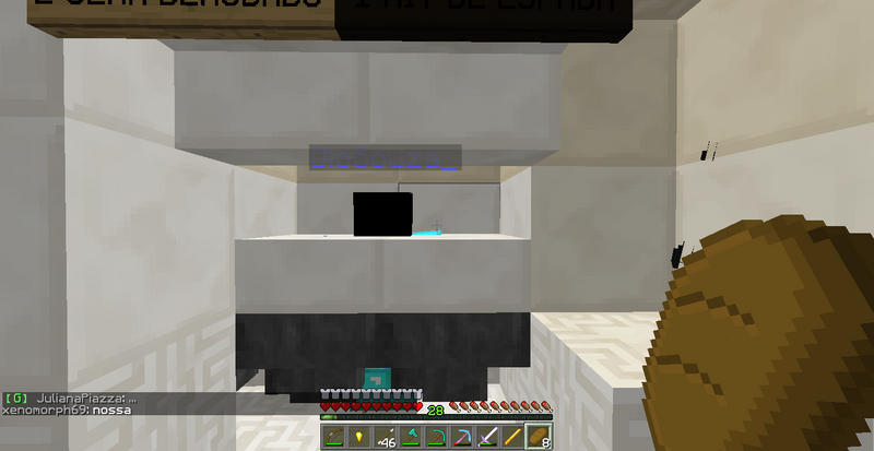 File:2014-06-21 17.10.16.png