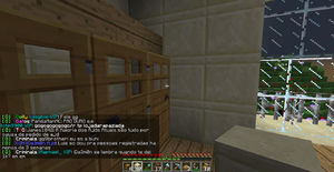 2014-07-07 16.51.49.png