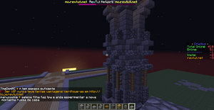 2014-07-26 10.54.08.png