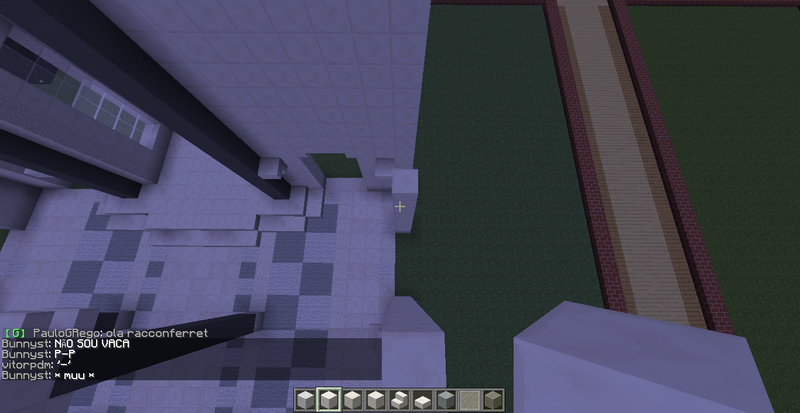 File:2014-07-27 15.39.21.png