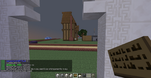 2014-07-28 09.30.06.png