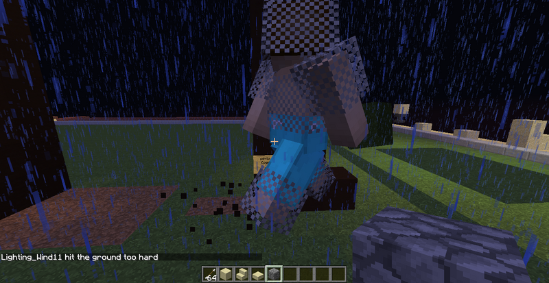 File:2014-08-24 18.01.06.png