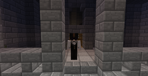 2014-09-12 18.09.40.png