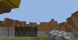 2014-09-18 20.56.55.png