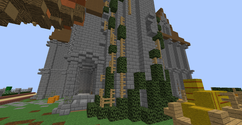 File:2014-09-29 08.43.17.png