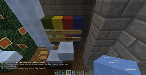 2014-12-05 10.50.38.png