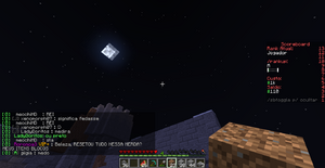 2015-02-11 14.30.45.png