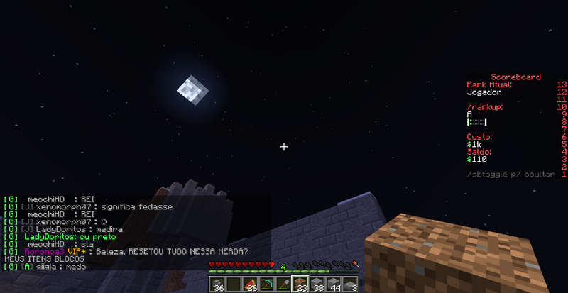 File:2015-02-11 14.30.45.png