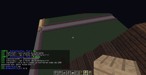 2015-02-26 16.28.03.png