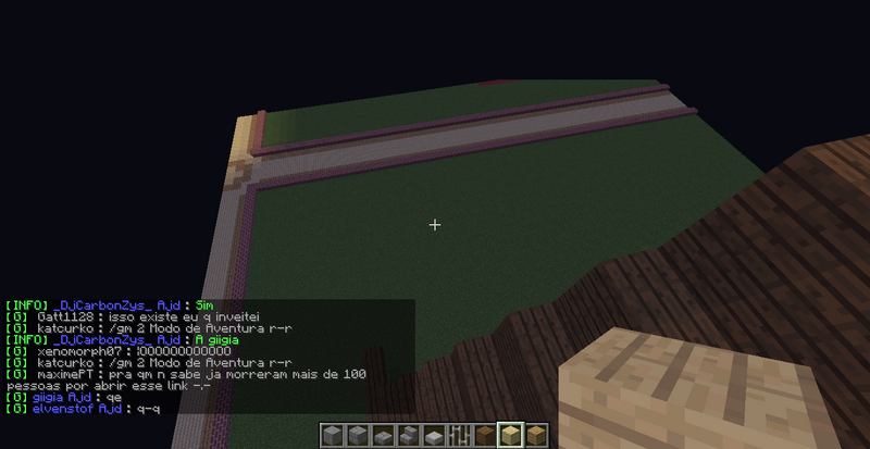 File:2015-02-26 16.28.03.png