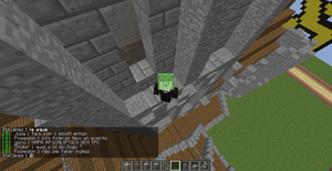 2015-03-04 15.57.02.png