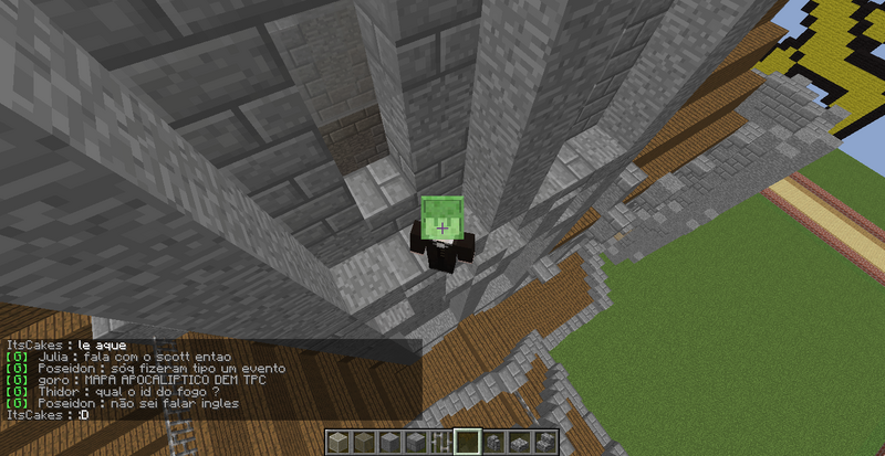 File:2015-03-04 15.57.02.png