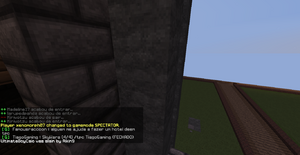 2015-04-25 12.40.32.png