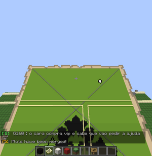 2015-08-18 12.56.57.png