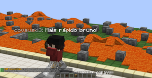 2016-02-07 19.56.19.png