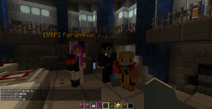 2016-04-17 21.37.24.png