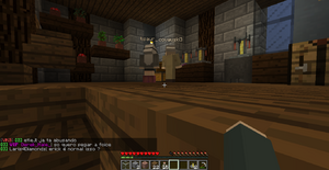 2017-02-27 00.04.31.png