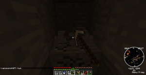 2017-04-02 13.35.29.png