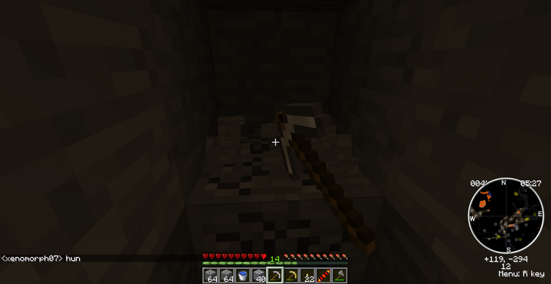 File:2017-04-02 13.35.29.png