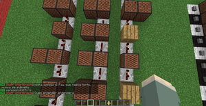 2017-05-01 17.49.54.png