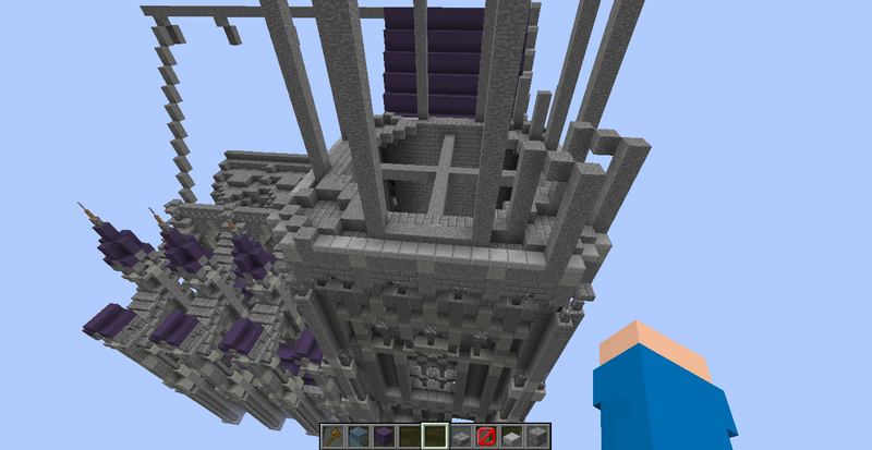 File:2017-10-30 23.57.31.png