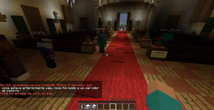 2018-06-30 22.30.45.png