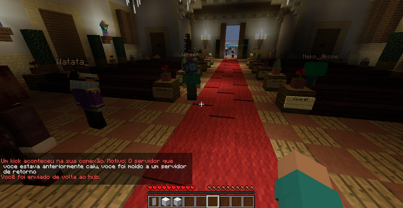 File:2018-06-30 22.30.45.png