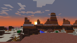 2013-09-11 09.43.20.png