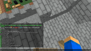 2013-09-26 18.47.55.png