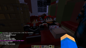 2014-02-11 20.58.17.png