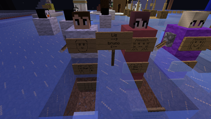 File:2014-03-08 12.23.47.png