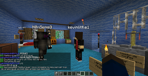 2014-06-09 19.32.05.png